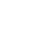 Gladwyne Plumbers